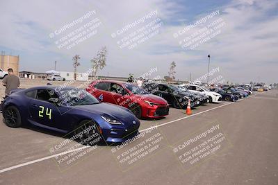 media/Oct-19-2025-Nasa (Sun) [[622c91e2bf]]/Around the Pits/